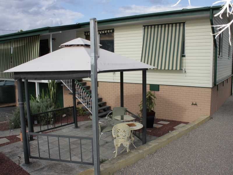 140 Lobb Street, Churchill QLD 4305