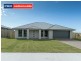 76 Bay Park Road, Wondunna QLD 4655