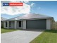 76 Bay Park Road, Wondunna QLD 4655