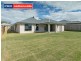 76 Bay Park Road, Wondunna QLD 4655
