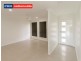 76 Bay Park Road, Wondunna QLD 4655