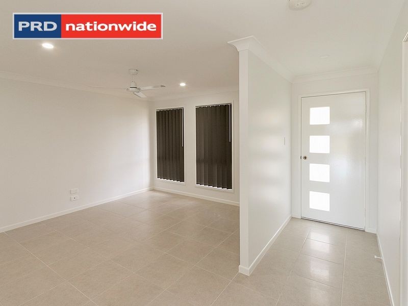 76 Bay Park Road, Wondunna QLD 4655
