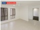 76 Bay Park Road, Wondunna QLD 4655