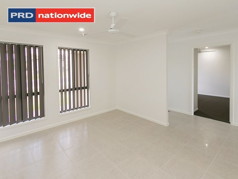 76 Bay Park Road, Wondunna QLD 4655