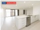 76 Bay Park Road, Wondunna QLD 4655