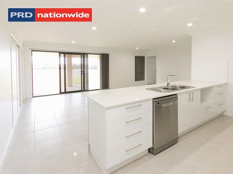 76 Bay Park Road, Wondunna QLD 4655