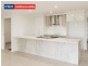 76 Bay Park Road, Wondunna QLD 4655