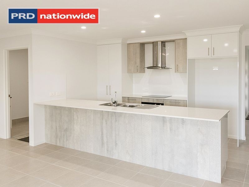 76 Bay Park Road, Wondunna QLD 4655