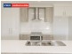 76 Bay Park Road, Wondunna QLD 4655