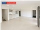 76 Bay Park Road, Wondunna QLD 4655