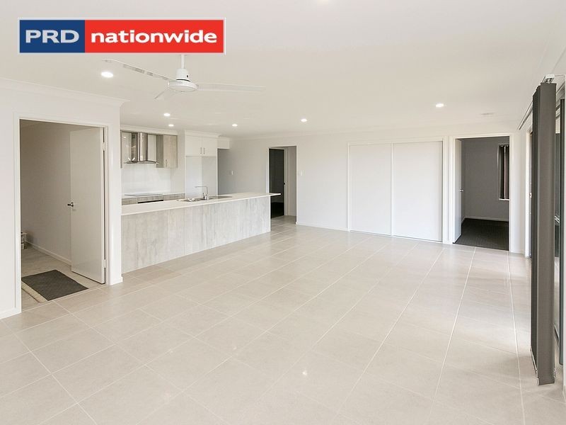 76 Bay Park Road, Wondunna QLD 4655