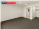 76 Bay Park Road, Wondunna QLD 4655