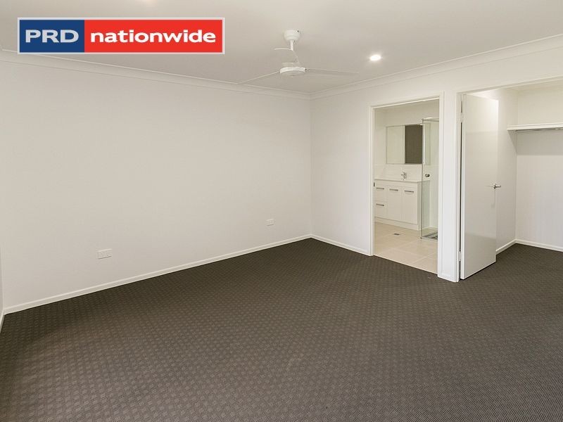 76 Bay Park Road, Wondunna QLD 4655