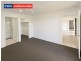 76 Bay Park Road, Wondunna QLD 4655