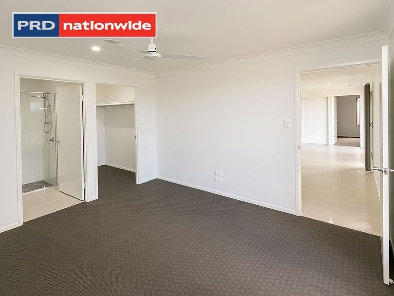 76 Bay Park Road, Wondunna QLD 4655