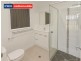 76 Bay Park Road, Wondunna QLD 4655