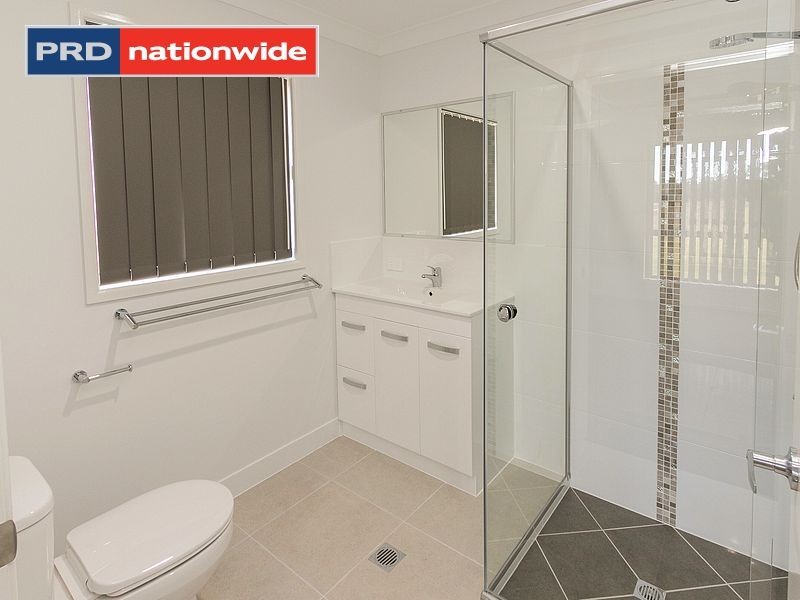 76 Bay Park Road, Wondunna QLD 4655