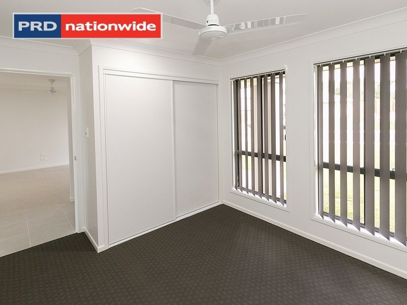 76 Bay Park Road, Wondunna QLD 4655