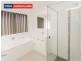 76 Bay Park Road, Wondunna QLD 4655