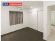 76 Bay Park Road, Wondunna QLD 4655