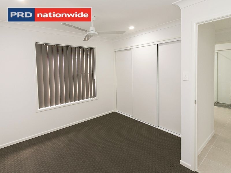 76 Bay Park Road, Wondunna QLD 4655