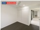 76 Bay Park Road, Wondunna QLD 4655