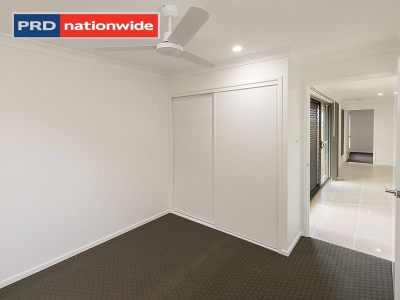 76 Bay Park Road, Wondunna QLD 4655