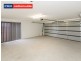76 Bay Park Road, Wondunna QLD 4655
