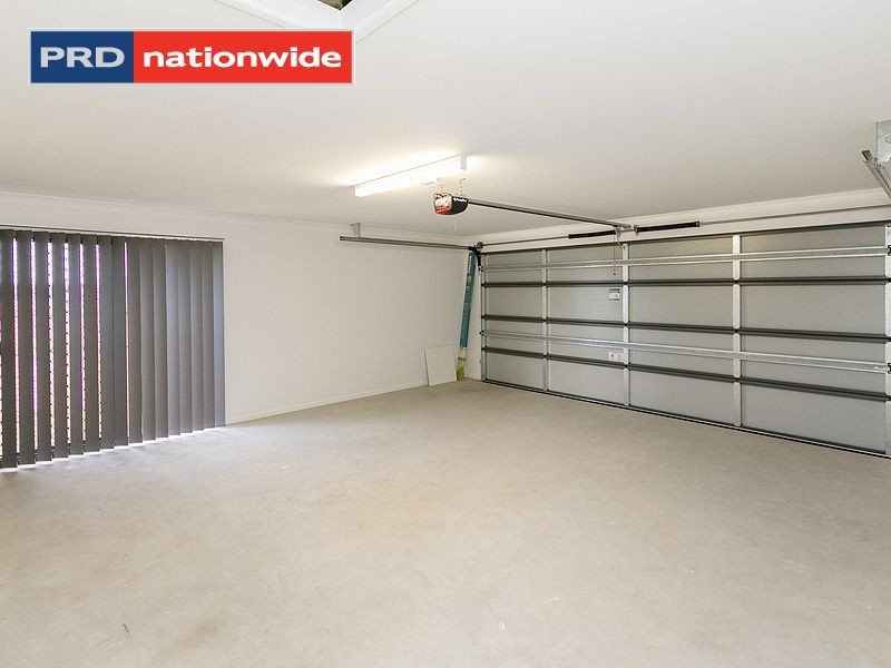76 Bay Park Road, Wondunna QLD 4655