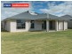 76 Bay Park Road, Wondunna QLD 4655