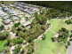 76 Bay Park Road, Wondunna QLD 4655