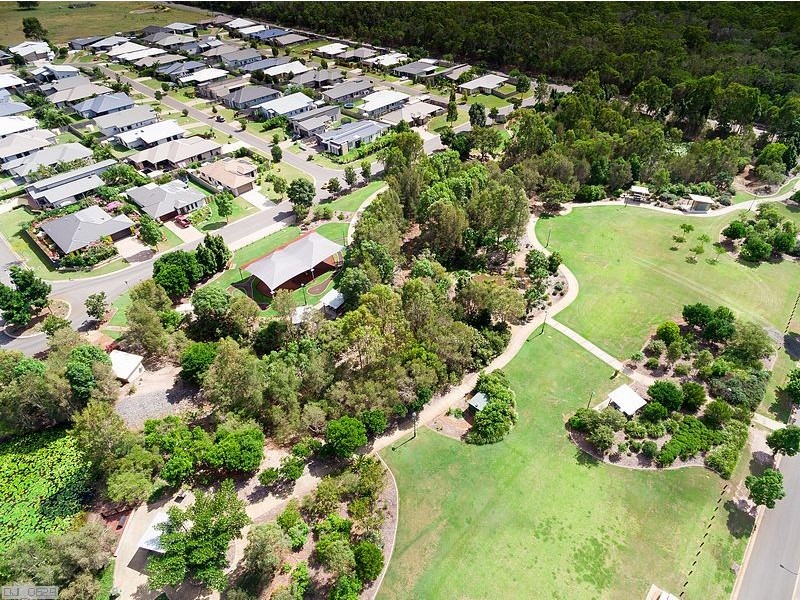 76 Bay Park Road, Wondunna QLD 4655