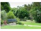 76 Bay Park Road, Wondunna QLD 4655