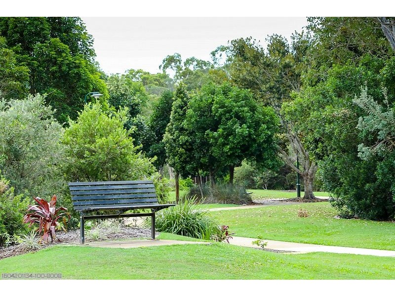 76 Bay Park Road, Wondunna QLD 4655