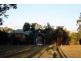 76 Bay Park Road, Wondunna QLD 4655