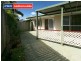 2/14 Beach Road, Pialba QLD 4655