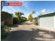 2/14 Beach Road, Pialba QLD 4655