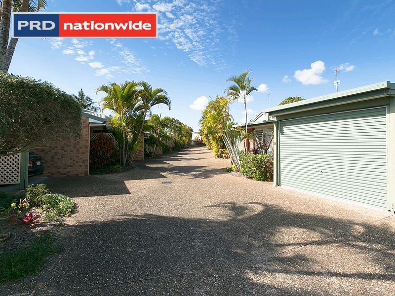 2/14 Beach Road, Pialba QLD 4655