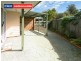 2/14 Beach Road, Pialba QLD 4655