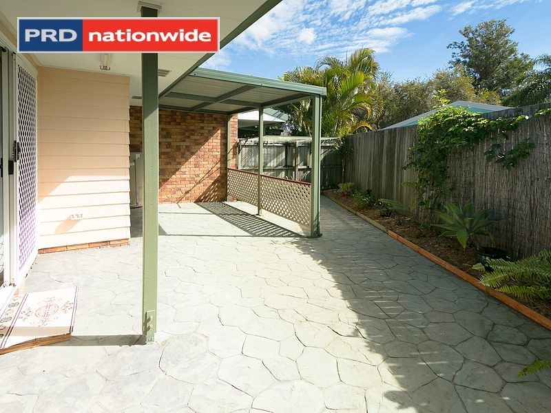 2/14 Beach Road, Pialba QLD 4655