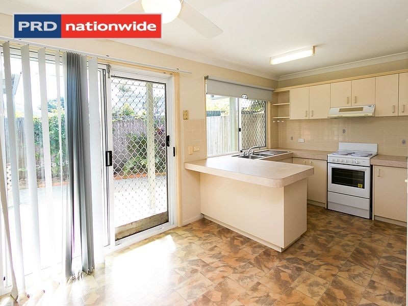2/14 Beach Road, Pialba QLD 4655
