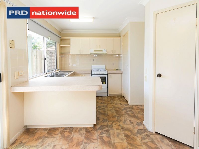 2/14 Beach Road, Pialba QLD 4655