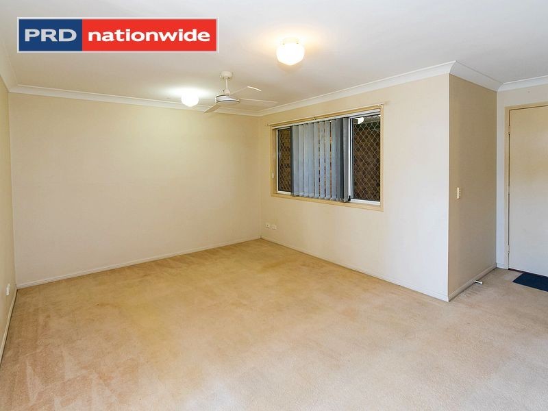 2/14 Beach Road, Pialba QLD 4655