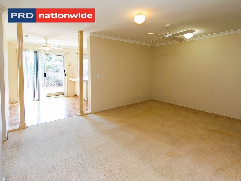 2/14 Beach Road, Pialba QLD 4655