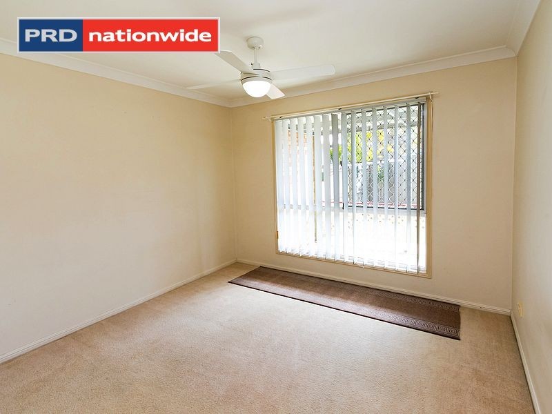 2/14 Beach Road, Pialba QLD 4655
