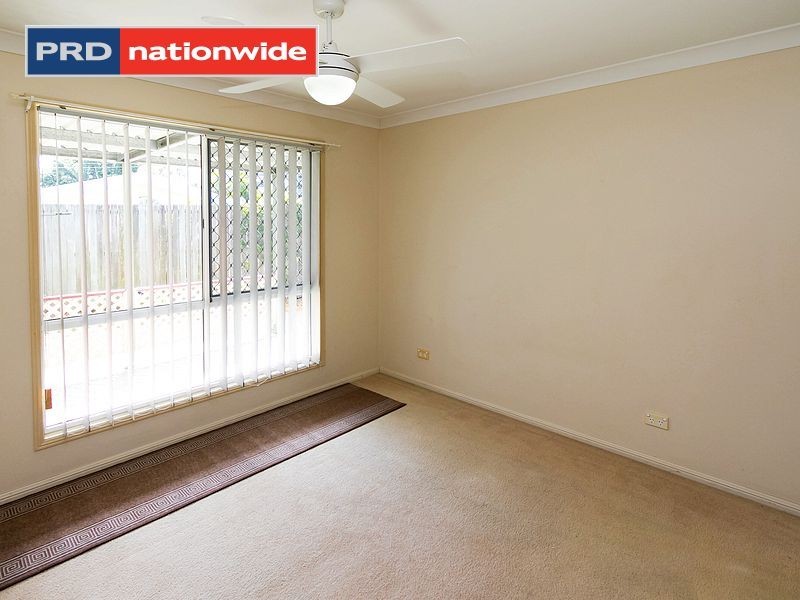 2/14 Beach Road, Pialba QLD 4655