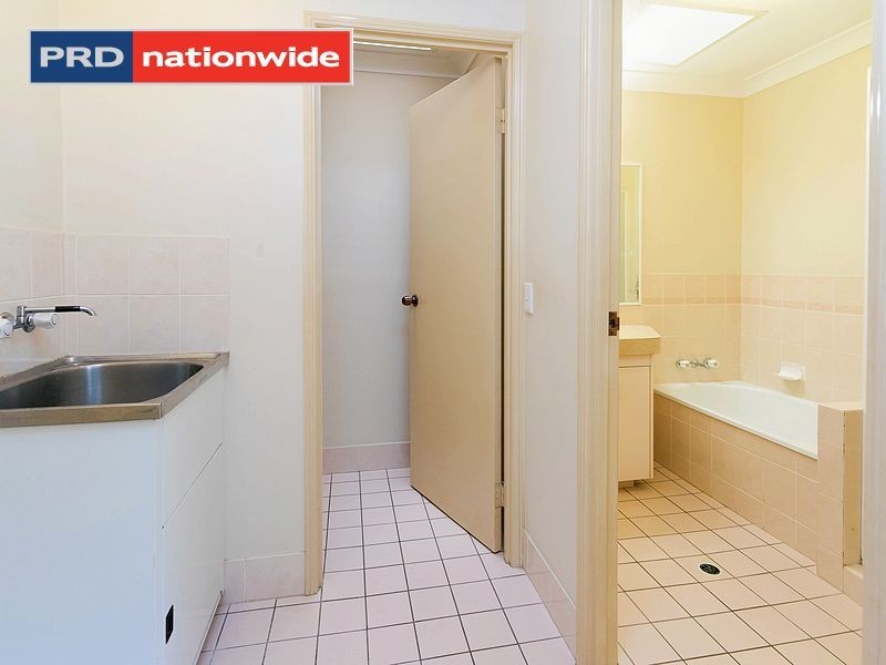 2/14 Beach Road, Pialba QLD 4655