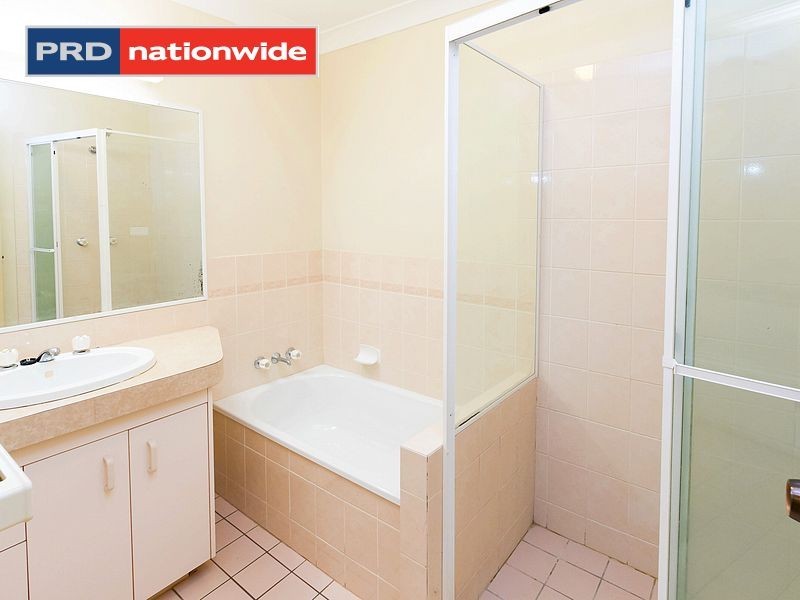 2/14 Beach Road, Pialba QLD 4655