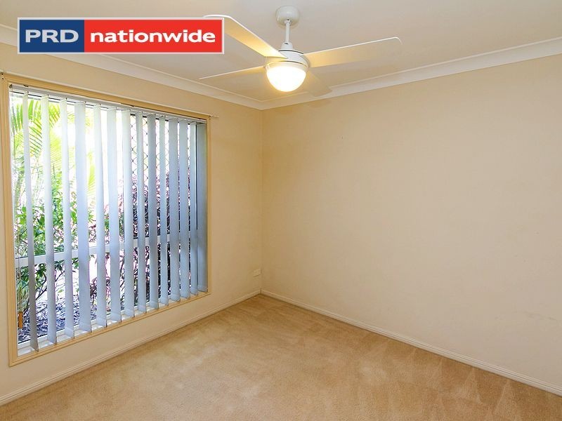 2/14 Beach Road, Pialba QLD 4655