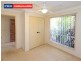 2/14 Beach Road, Pialba QLD 4655